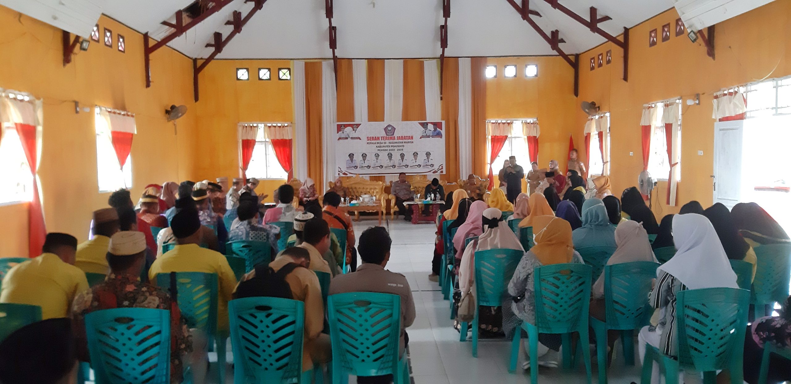 Sertijab