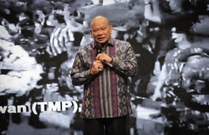 Penolakan Masif, Ketua DPD RI Imbau Pemerintah Tinjau Ulang Kenaikan Harga BBM