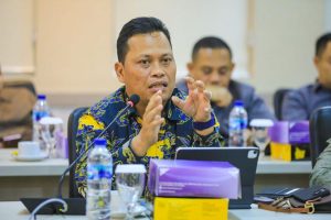 Kerusuhan di Stadion Kanjuruhan, DPD RI Akan Memanggil Menpora dan PSSI