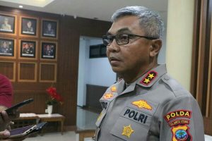 Polda Sulut Tangani Kasus Tindak Pidana Perdagangan Orang Lintas Negara