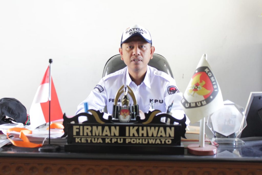 KPU