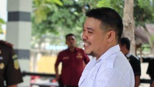 Maju Pilbup, Begini Sosok JR Dimata LSM dan Aktivis Boalemo