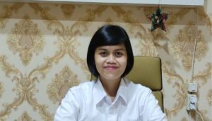 Polresta Manado Ungkap Perkembangan Kasus Penimbunan BBM