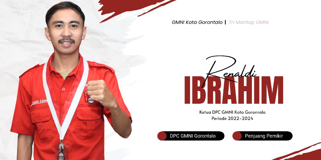 Dies Natalis