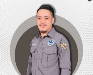 Sebut Wartawan Tukang Fitnah, PJS Gorontalo Bakal Polisikan Rum Pagau