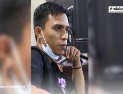 AMMPD Desak Kejati Periksa Dana Sertifikasi Guru SMA/SMK, Diduga Rugikan Keuangan Negara