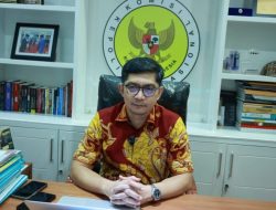 Operasi Lilin 2024 Berlangsung Sukses, Kompolnas Beri Apresiasi