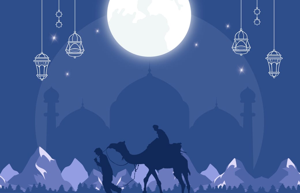 Isra