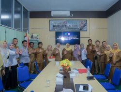 Pohuwato Jalani Verifikasi Kabupaten Layak Anak, Regulasi Jadi Perhatian