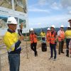Kunjungi PGP, DPRD Provinsi Gorontalo Dukung Investasi untuk Kemajuan Daerah