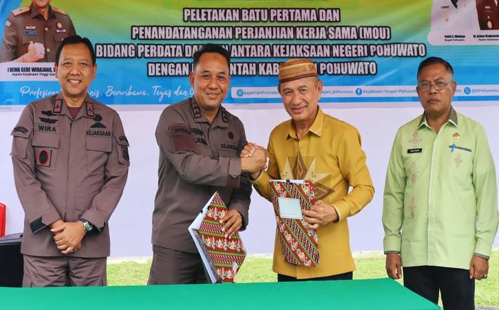 Basri Arief