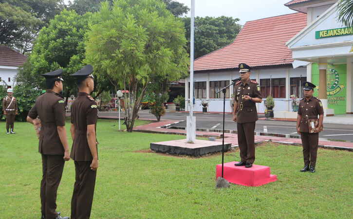 Pancasila