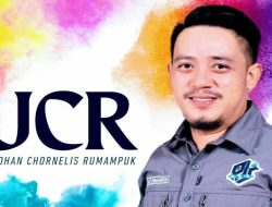 DPD PJS Provinsi Gorontalo Kecam Segala Bentuk Intimidasi Terhadap Jurnalis