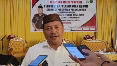 Kopdes Merah Putih