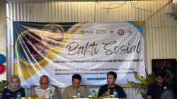 Hari Listrik Nasional