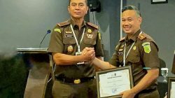 Kejaksaan Tinggi Gorontalo