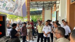 Dugaan Mafia Tanah Menguat, APKPD Kritik Penerbitan Sertifikat oleh BPN Gorontalo