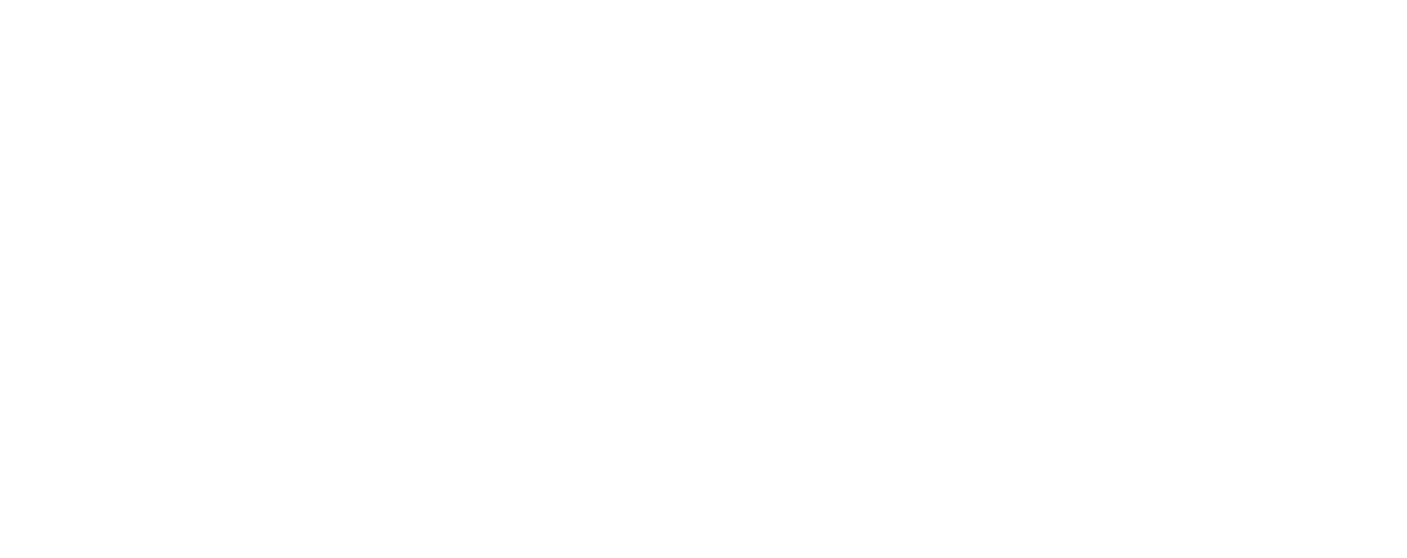 AndalanIDN