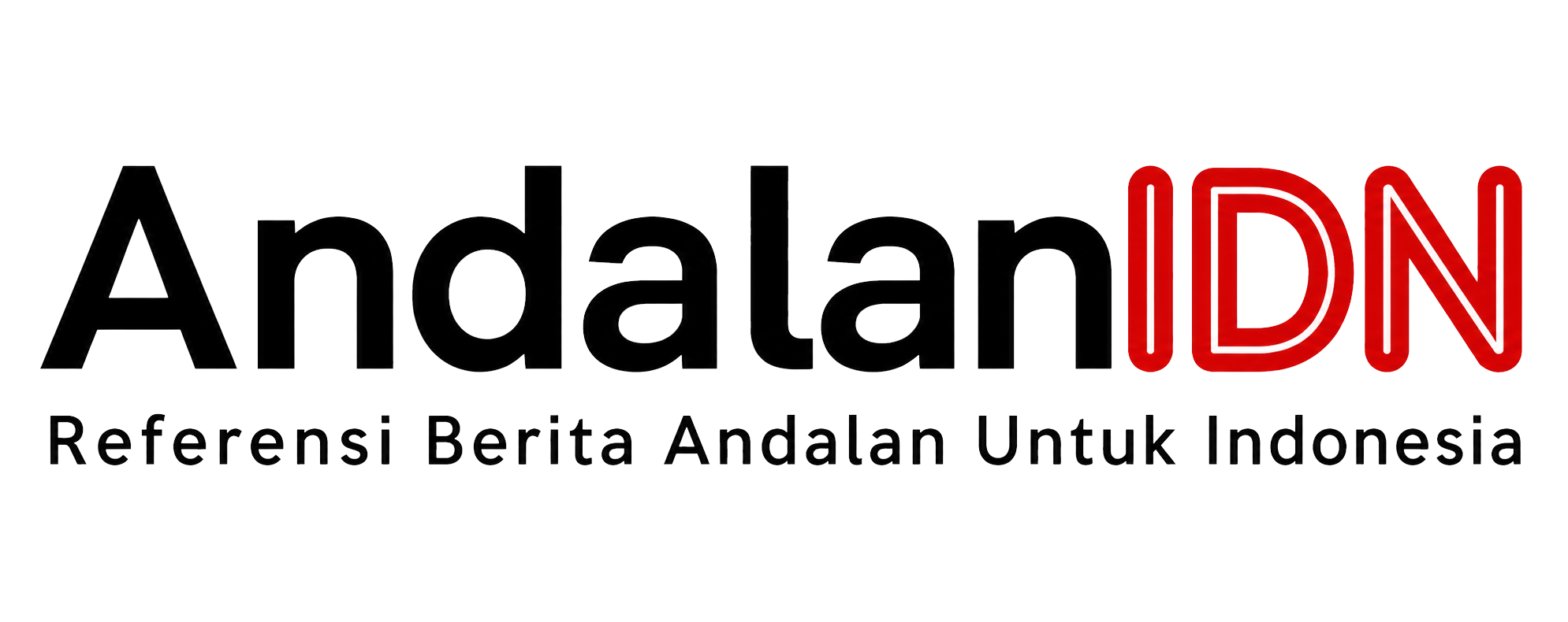 AndalanIDN