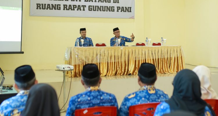 OPD