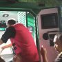 Kejati Gorontalo
