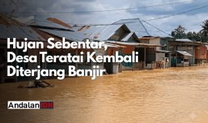 Teratai