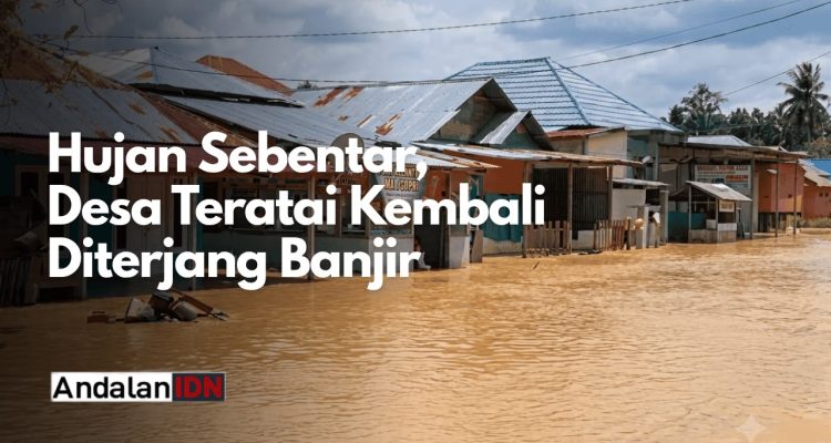 Teratai