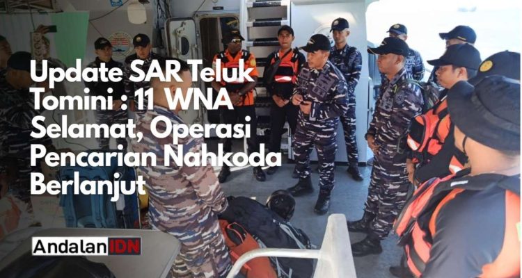 SAR