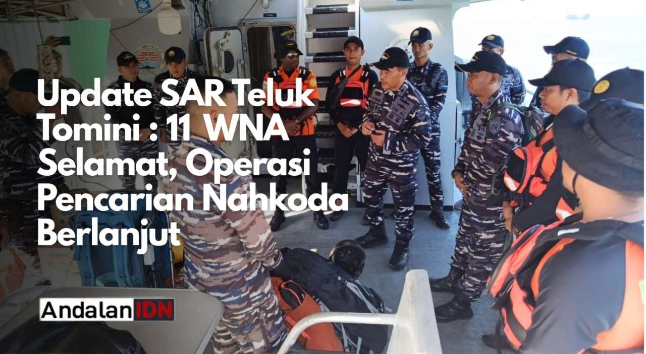 SAR