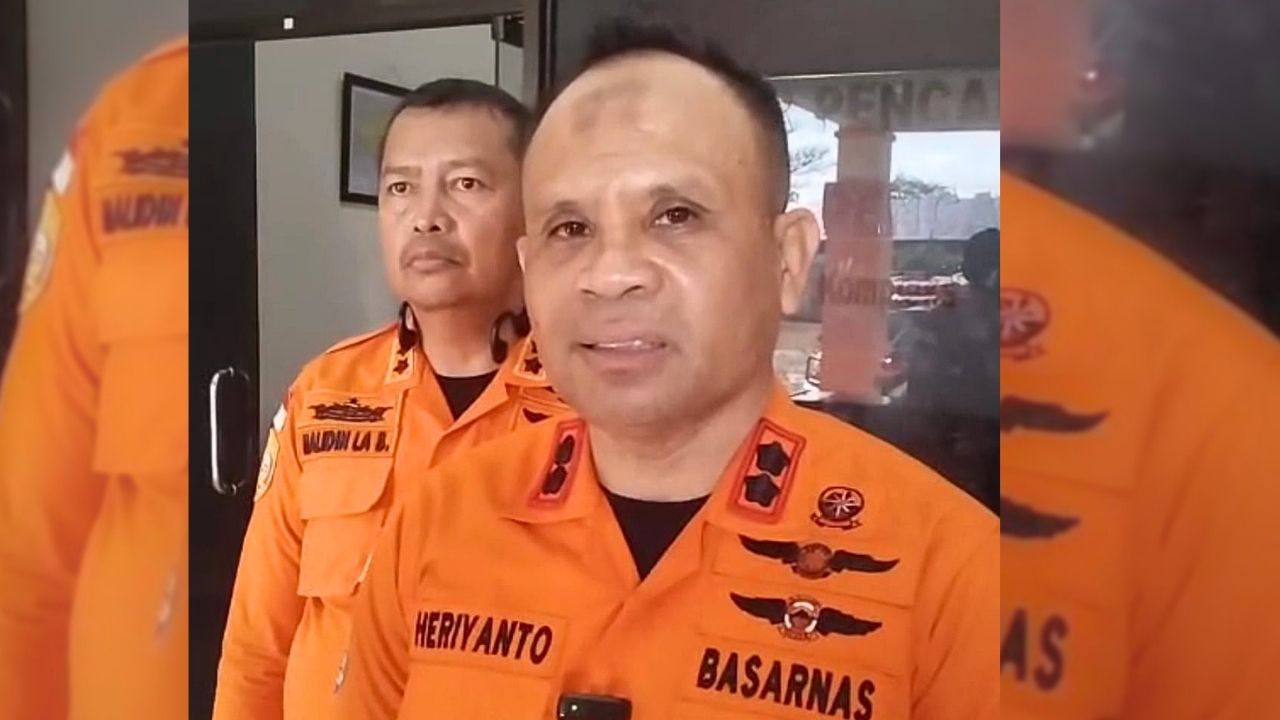 SAR