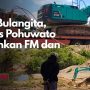 Polres Pohuwato