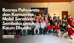 Komunitas Mobil