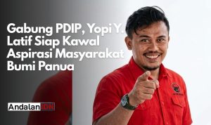 Yopi