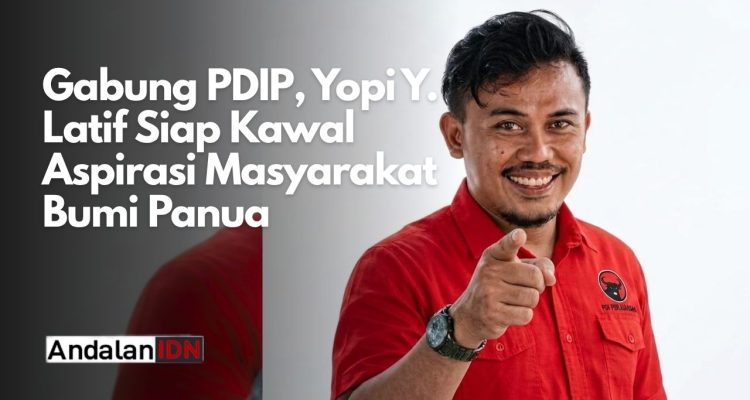 Yopi