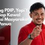 Yopi
