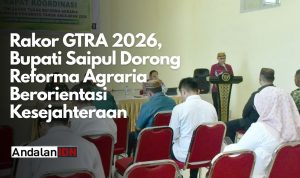 GTRA