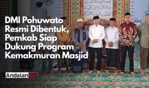 Masjid