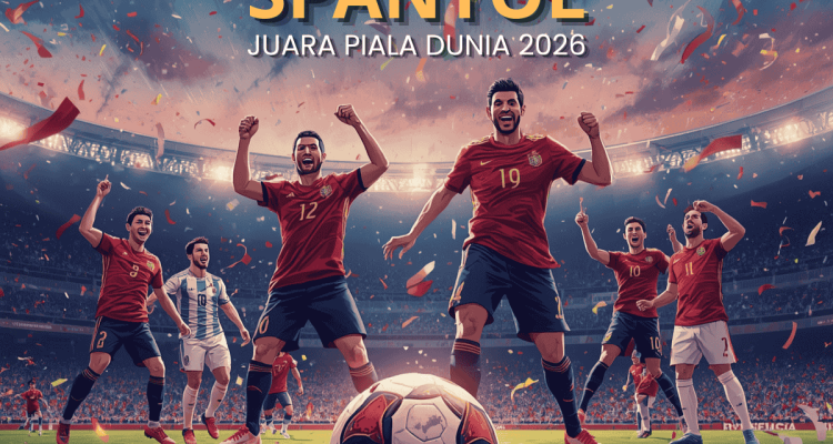 Spanyol