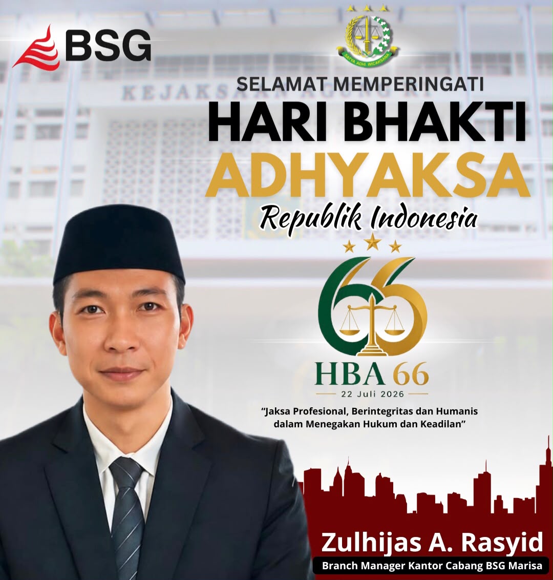 banner 970x250