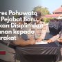 Kapolres