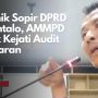 DPRD Gorontalo
