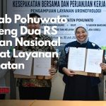 Kesehatan