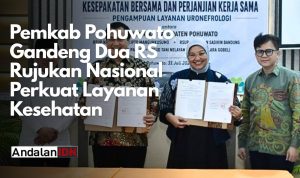 Kesehatan