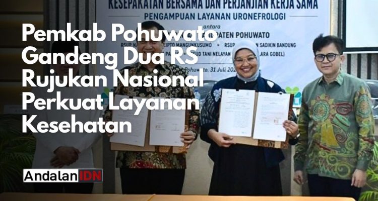 Kesehatan