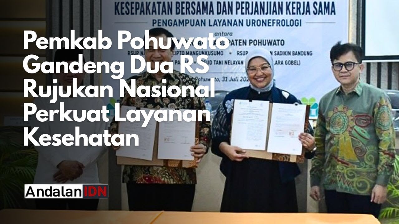 Kesehatan