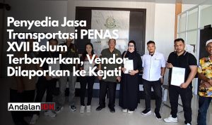 PENAS