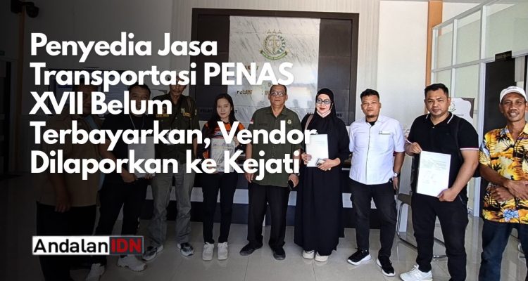 PENAS