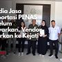 PENAS