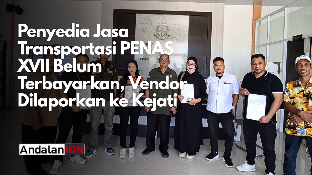 PENAS