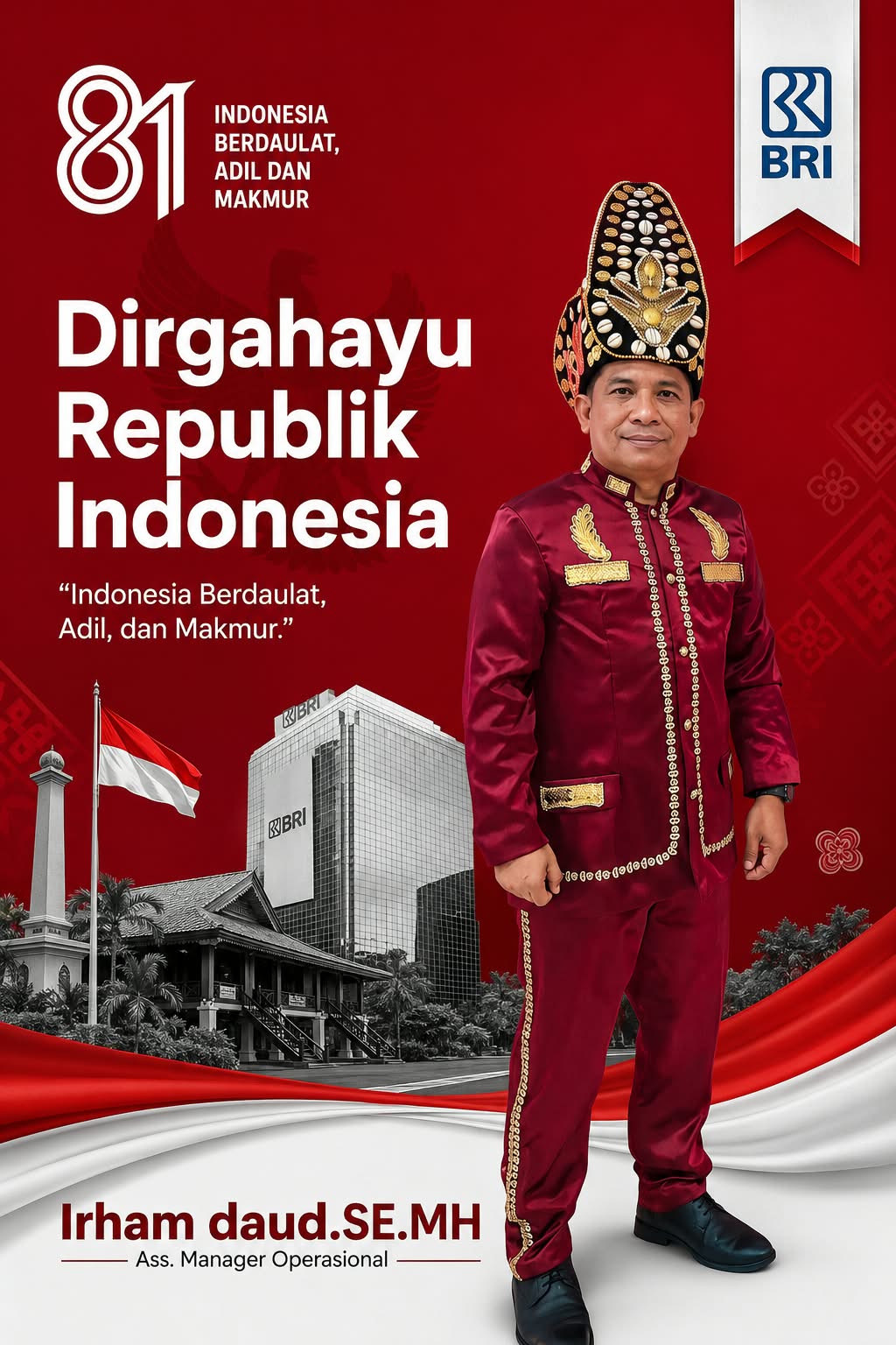 banner 1024x1536